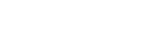 让博网络